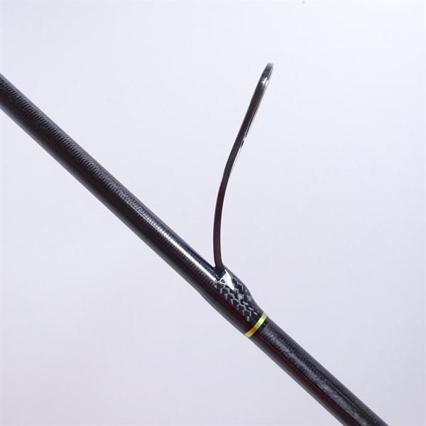 ２２モアザンブランジーノＥＸ ＡＧＳ９４ＬＭＬ